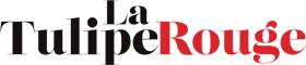 Voici le logo de la marque LE TEMPS D'UN VIN qui représente son identité graphique.