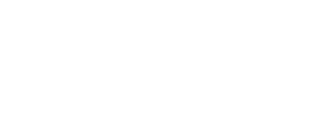 AMBULANCES DE MONTLUEL logo