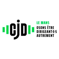SASU LE MANS logo