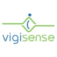 VIGISENSE FRANCE SAS logo