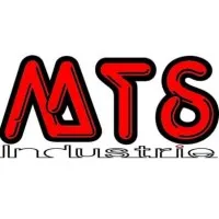 MTS INDUSTRIE logo