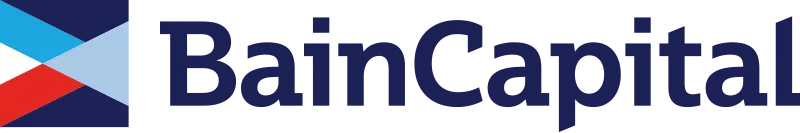 TANER logo
