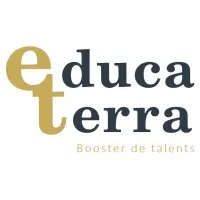 EDUCATERRA (FFP) logo