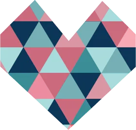 FALCO JESSICA logo
