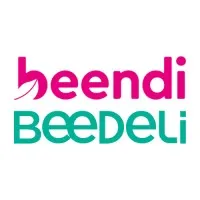 BEENDHI logo
