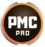 PIECES MOINS CHERES - PRO (PMC - PRO) logo