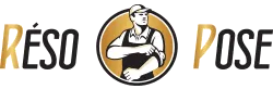 HEISSAT GUILLAUME logo