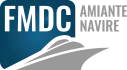 ECDTI logo