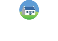 ARMOR VACANCES (ARMOR VACANCES) logo