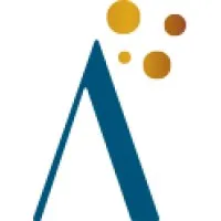 AQUARELIA HOLDING logo