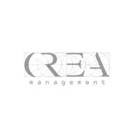 CREA MANAGEMENT logo