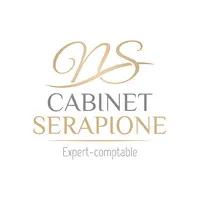 CABINET SERAPIONE logo