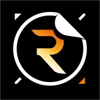 RESOSIGN logo