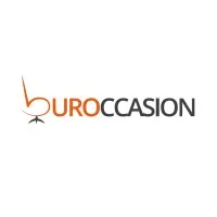 BURO CONCEPT 13 logo