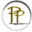 LANGLOIS VERONIQUE logo