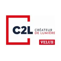 C2L (C2L) logo