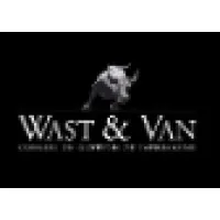 SVH CONSEIL logo