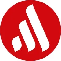 ARDENT FRANCE logo