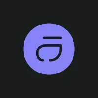 AUDIRVANA logo