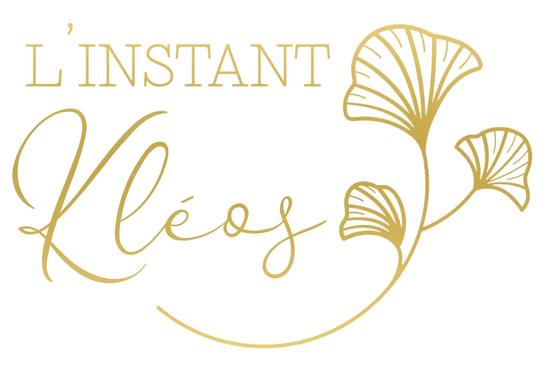 POMMIER MARINE logo