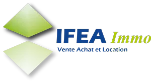 IFEA PARTNER logo