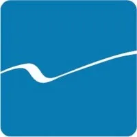 ACCESSFI logo