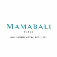 MAMABALI logo
