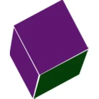 OCTARINA logo