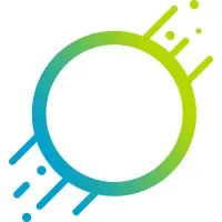 Voici le logo de la marque ODY-C qui représente son identité graphique.