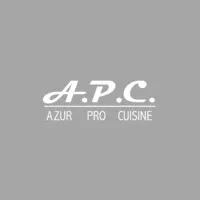 SARL AZUR PRO CUISINE logo