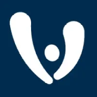VIVEO SERVICES SOLUTIONS logo