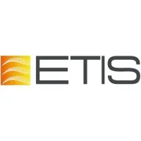 ETIS logo