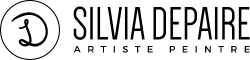 CAMARERO SILVIA logo