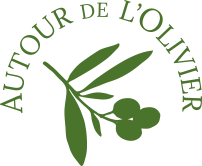 ANALYSE ET PREVENTION DES RISQUES SECURITE ET SANTE ET PROTECTION DES PERSONNES AU TRAVAIL (APR-2SP 46) logo