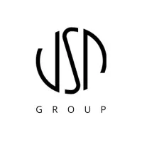 JSP logo