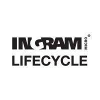 INGRAM MICRO SERVICES