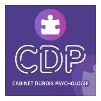 CABINET DUBOIS-PSYCHOLOGIE logo