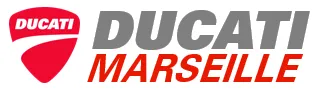 D.M STORE logo