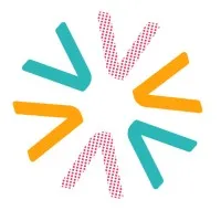 AZUR TECHNOLOGIE GROUPE (ATG) logo