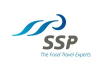 SSP PARIS (SELECT SERVICE PARTNERS FRANCE)