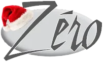 LEPAGE BARBARA logo