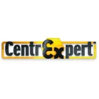 CENTREXPERT SAS logo