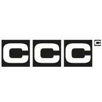 COMPETENCE CALL CENTER PARIS logo