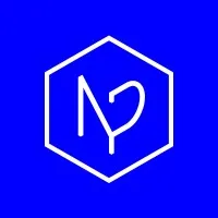 NOUVEAU PARI logo