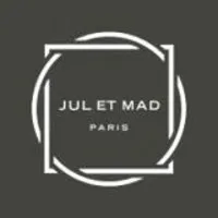 JUL ET MAD logo
