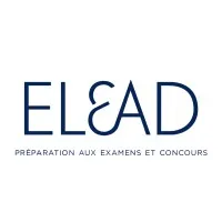 ELEAD logo