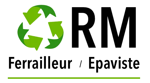 MAYER RUDY logo