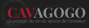CAVAGOGO.COM logo