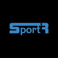 SPORT'R 31 logo