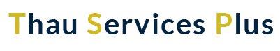 VIAL ALEXANDRE logo